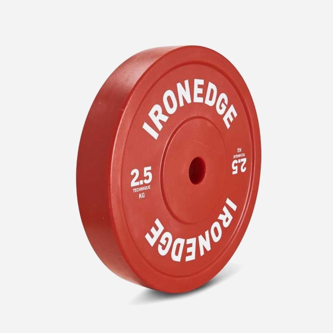 2.5 kg bumper plates sales