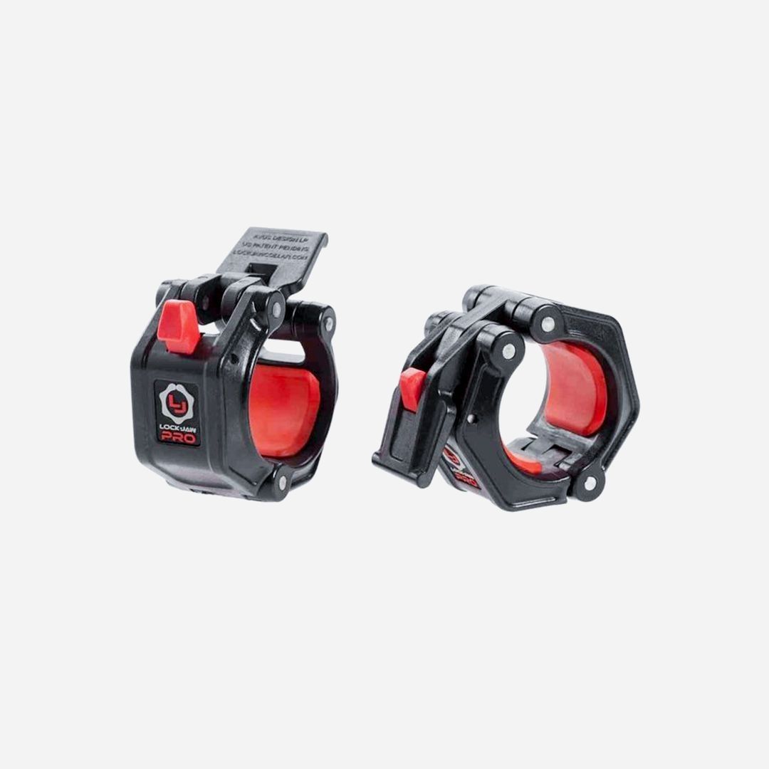 Lockjaw collars best sale