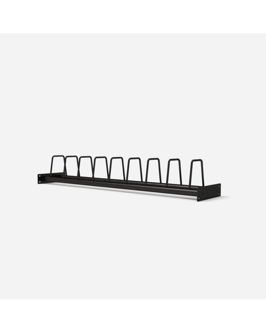 Modular Rack Shelf - Toaster Rack