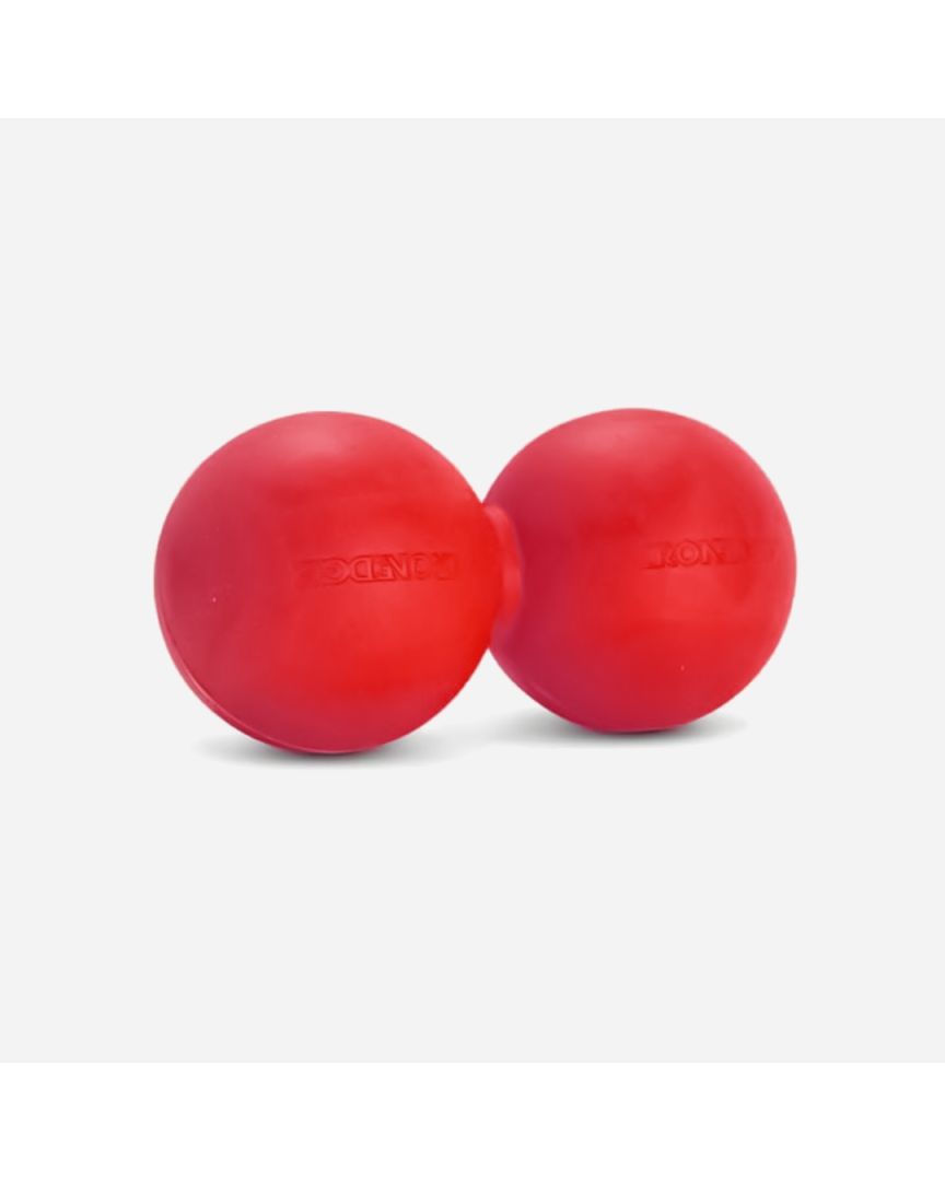 Massage Ball - Double
