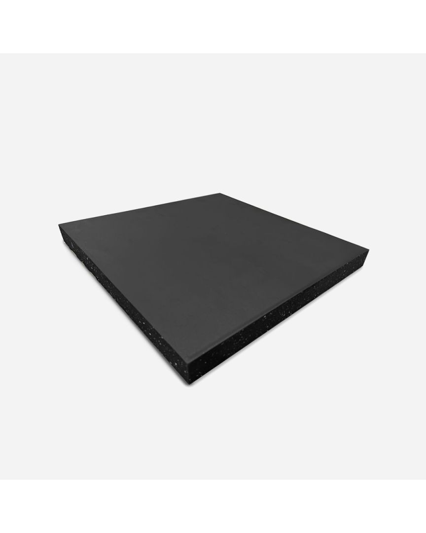 High Density Tile - 50cm x 50cm X 5cm (pairs)